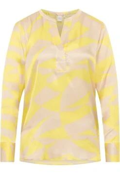 Eterna Bluse 10692870