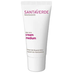 Santaverde Cream Medium 10685308