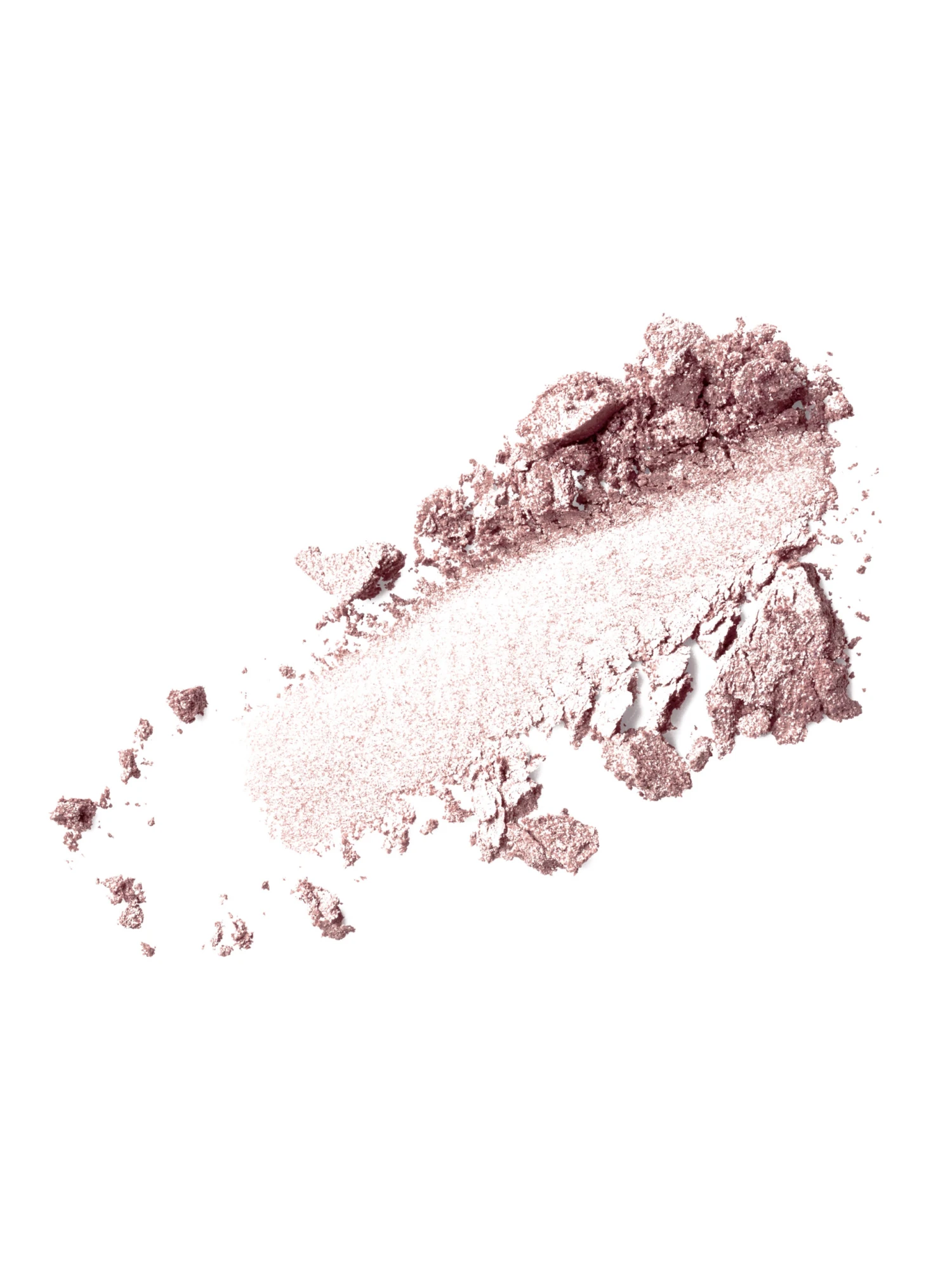 UndGretel IMBE Eye Shadow - Seashell 04 10695365 – Bild 3