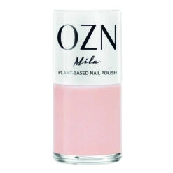 OZN Mila: Nagellack 10689417