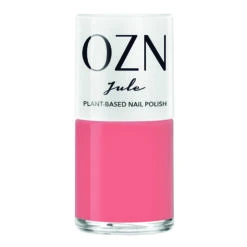 OZN Jule: Nagellack 10689442