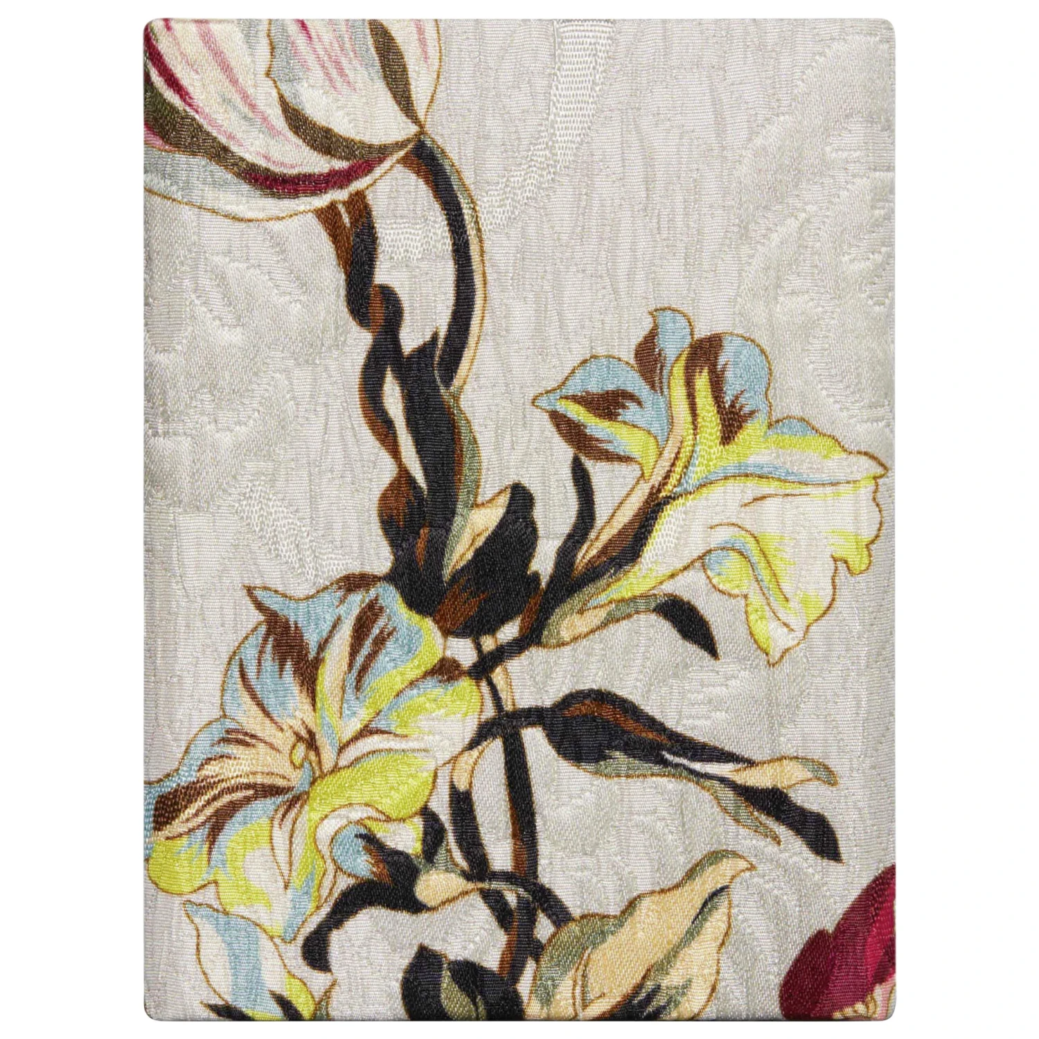 ETRO White Magnolia EdP 10687839 – Bild 2