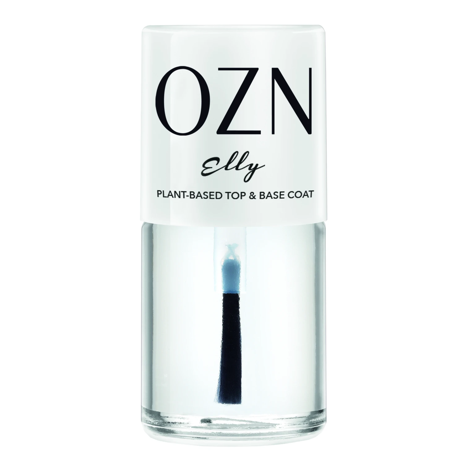 OZN Elly: Top Und Base Coat 10689445