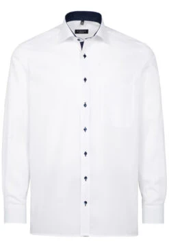 Eterna ETERNA Hemd Comfort Fit