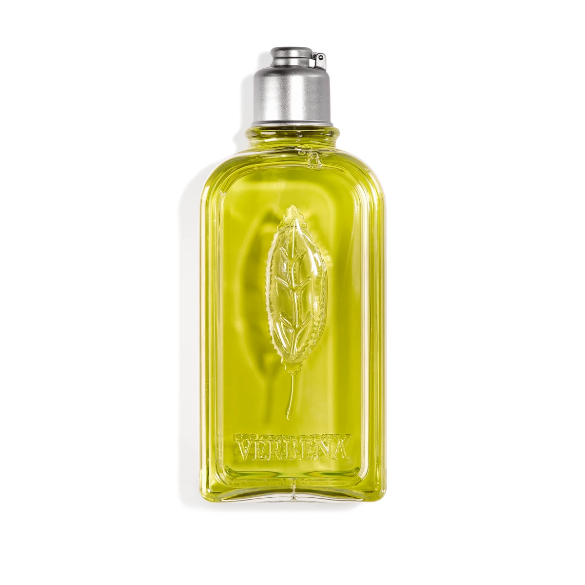 L'Occitane VERBENE DUSCHGEL 250 ML 10693029 – Bild 2