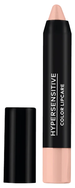 DADO SENS DERMACOSMETICS HYPERSENS.COLOR LIPCARE Nude 10683231