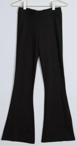 Gina Tricot Hose 10611557