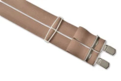 Schuchard & Friese Hosenträger Helmut 10110932