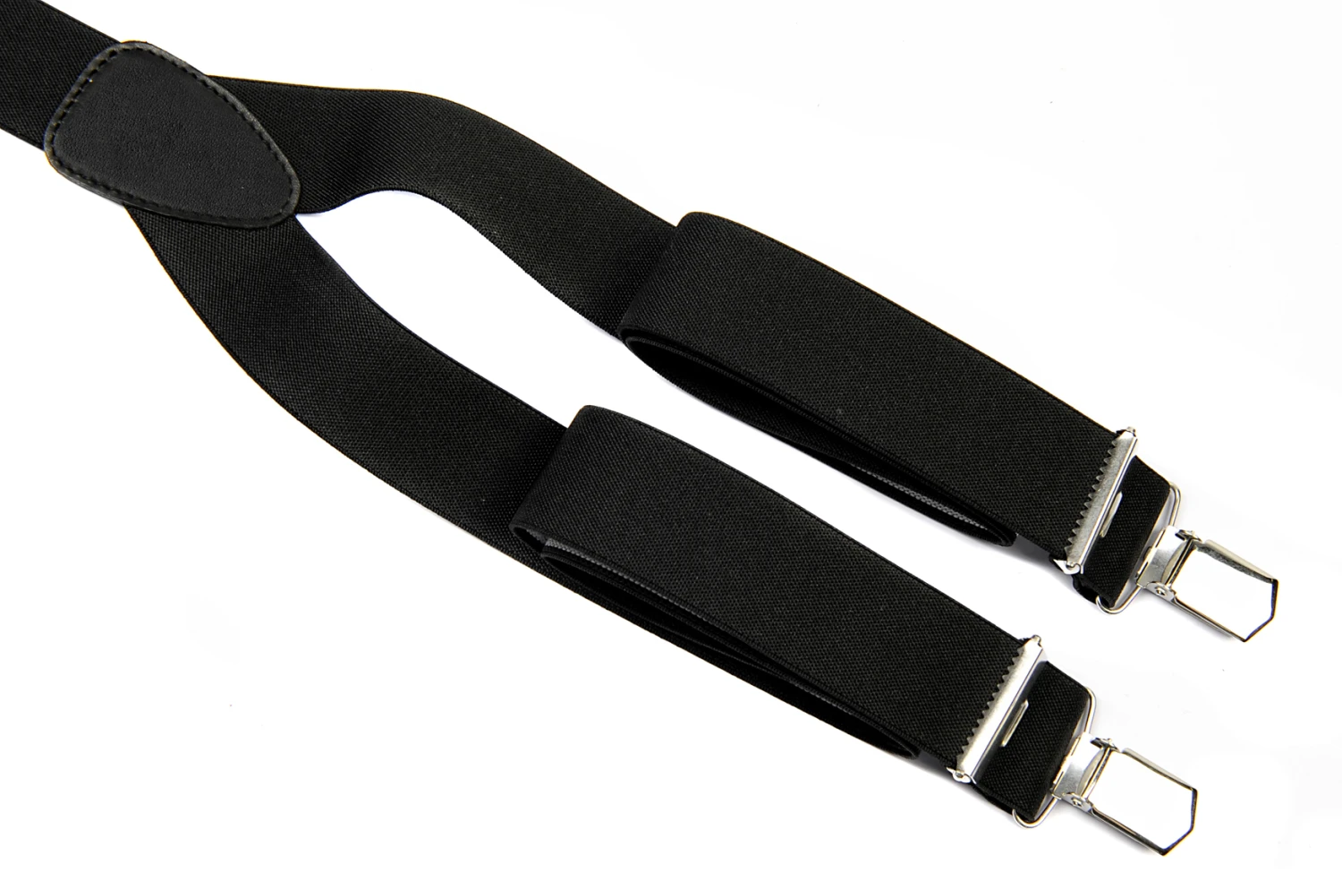 Schuchard & Friese Hosenträger Jürgen 10380397