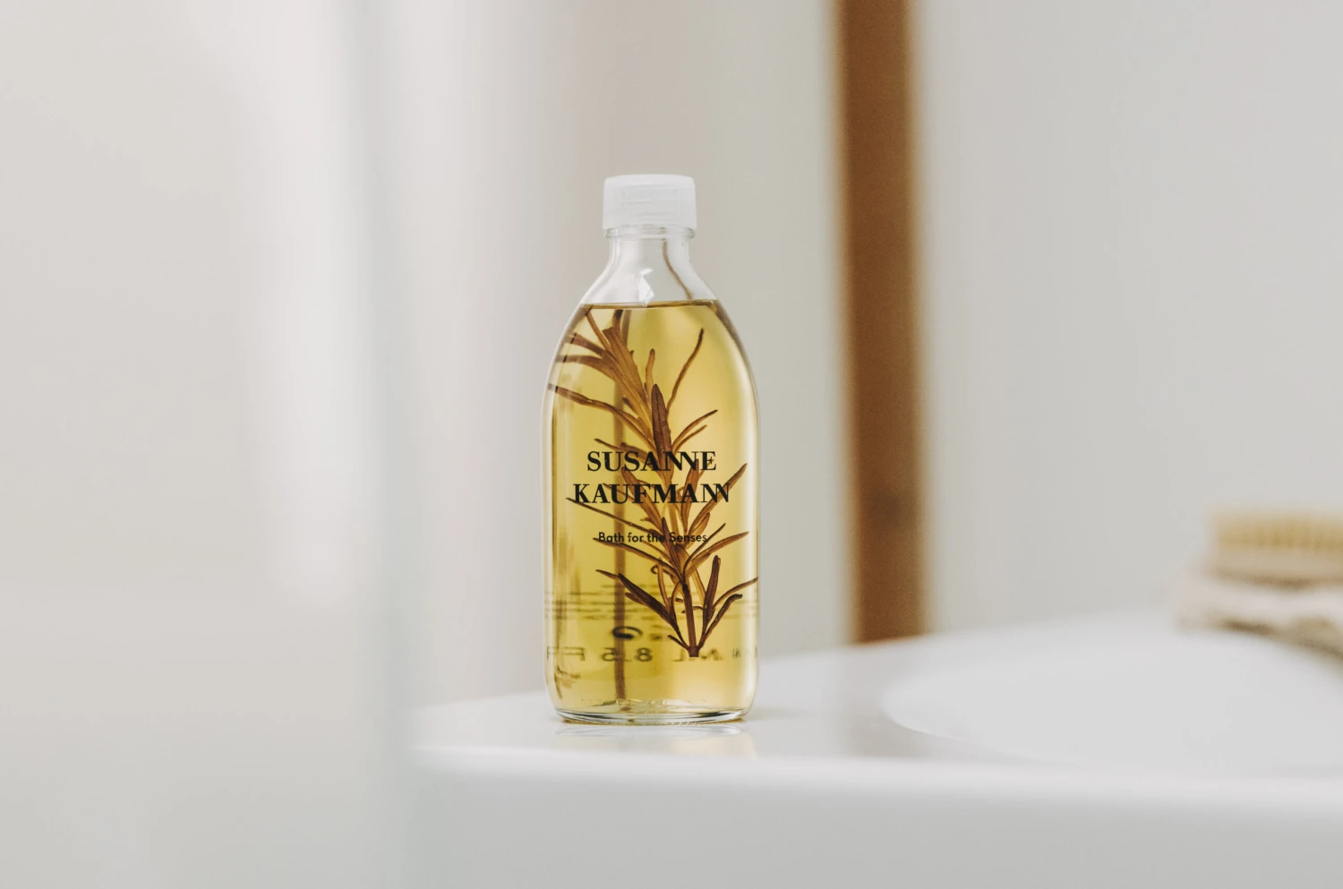 Susanne Kaufmann Bath For The Senses 10699873 – Bild 3