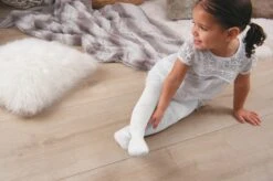 Sterntaler Strumpfhose 10430477