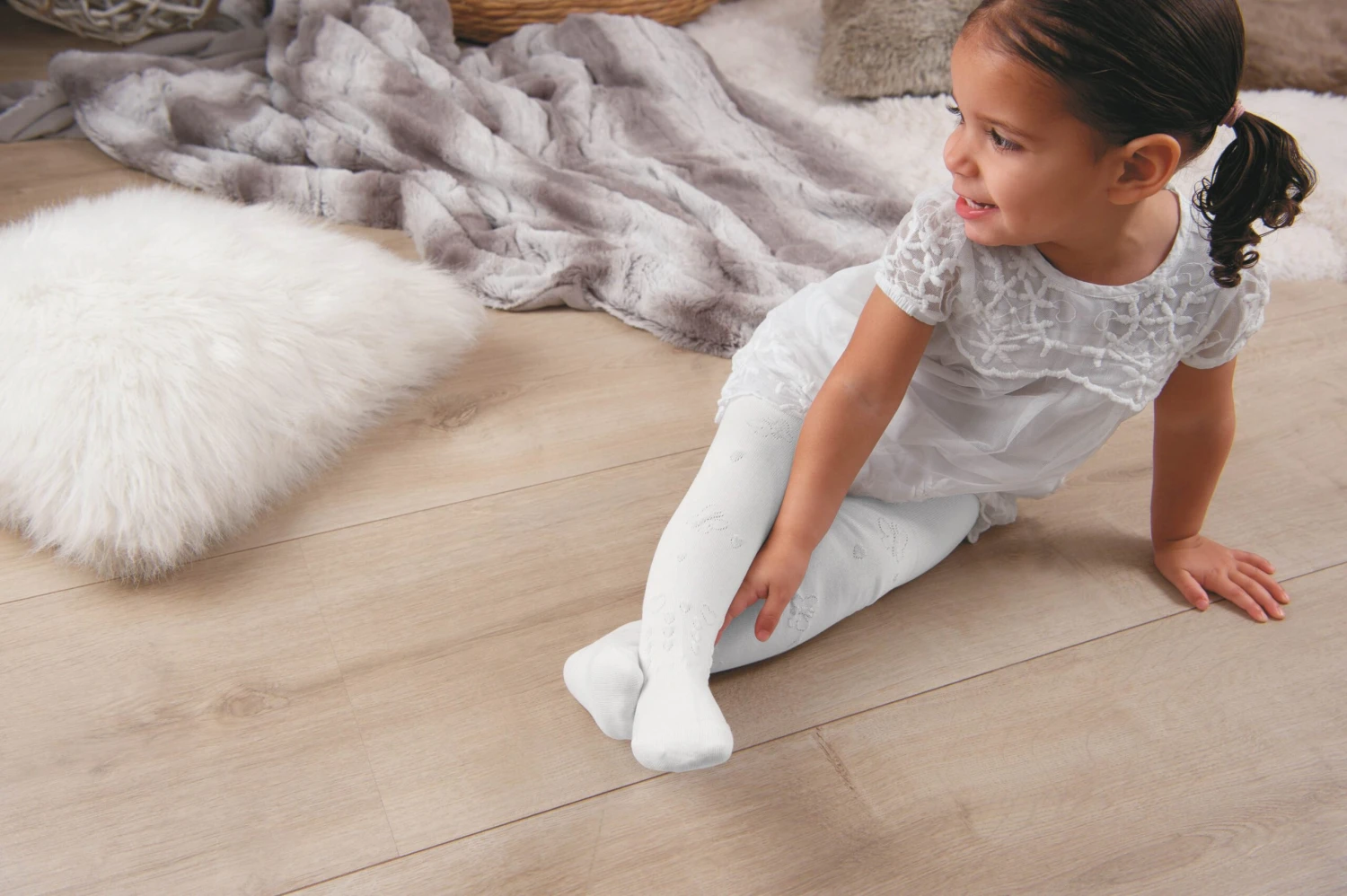 Sterntaler Strumpfhose 10430477