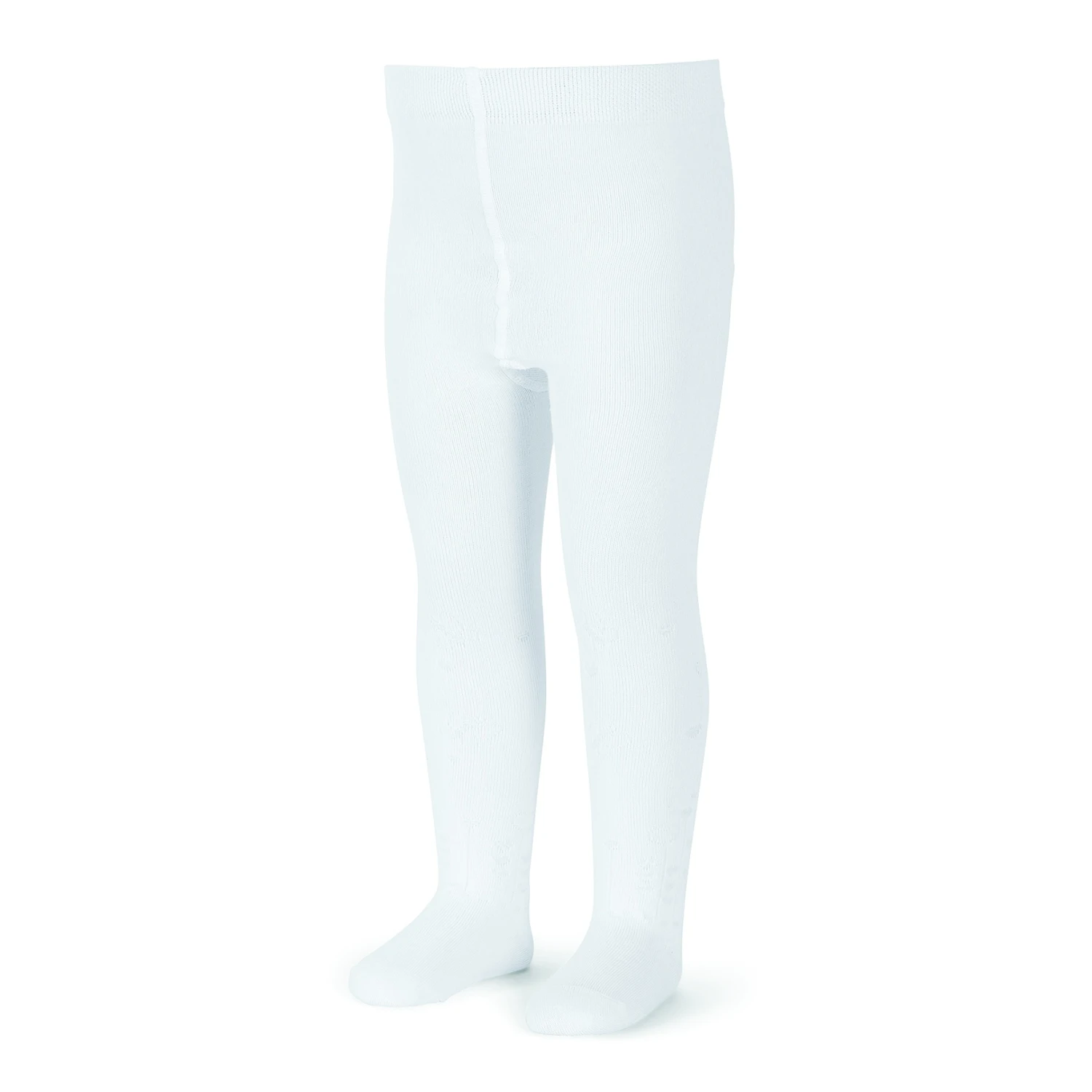Sterntaler Strumpfhose 10430477 – Bild 2