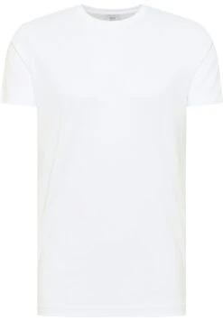 Eterna T-Shirt 1863 10648875