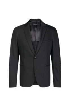 Drykorn Slim Fit Sakko Hurley 10499783