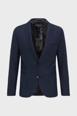 Drykorn Irving 10519444