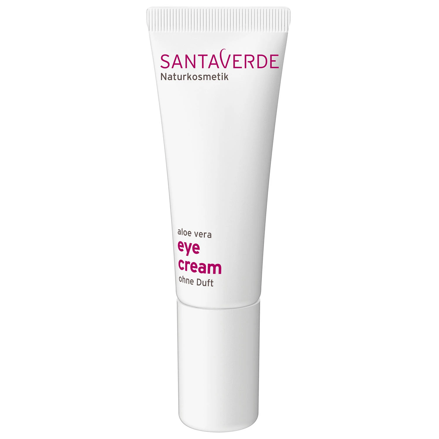 Santaverde Eye Cream Ohne Duft 10685317