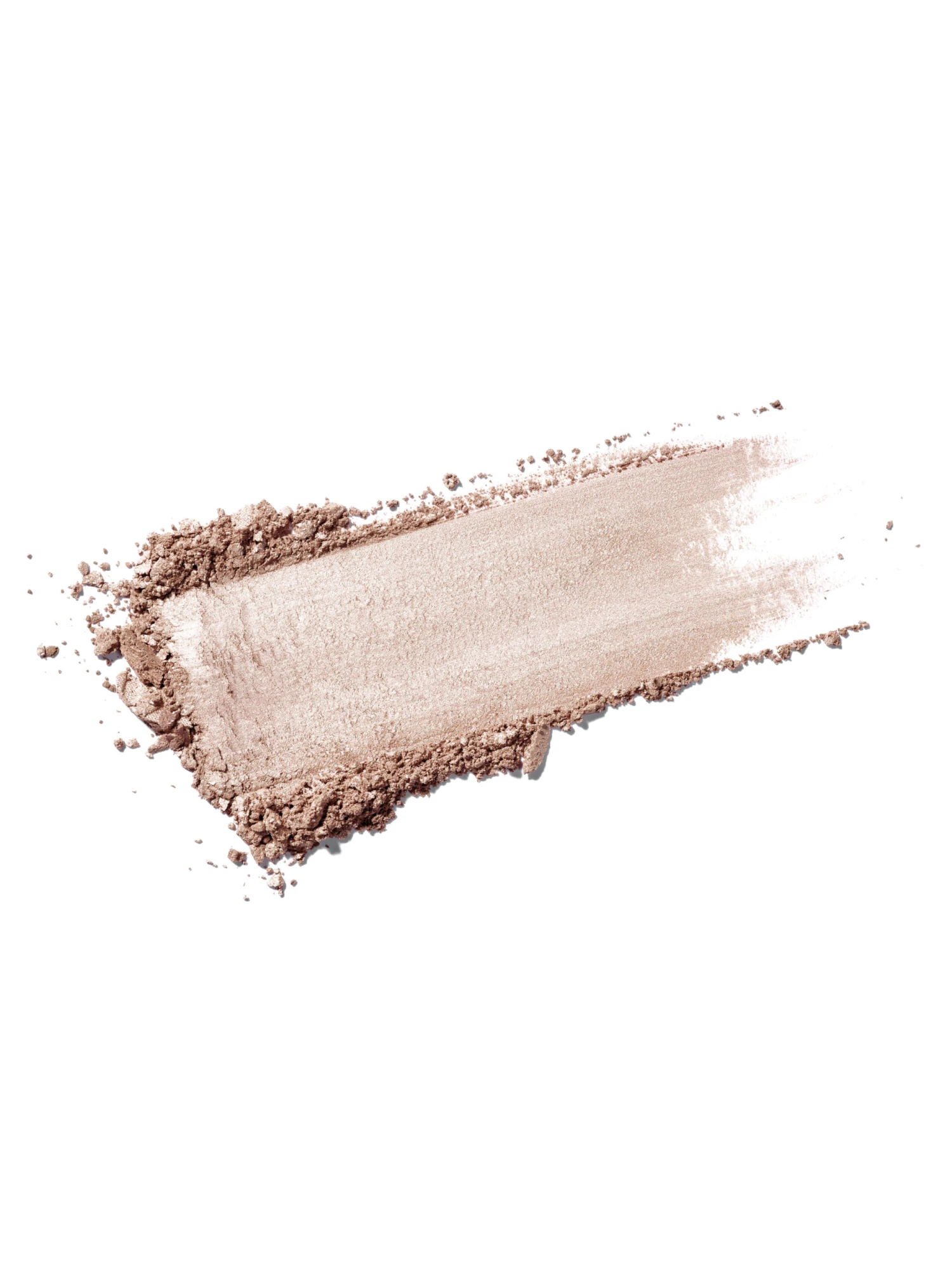 UndGretel SUNNE Lifiting Modellage Powder - Leve 02 10695351 – Bild 5