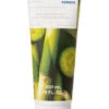 KORRES CUCUMBER BAMBOO Glättende Körpermilch 10688516