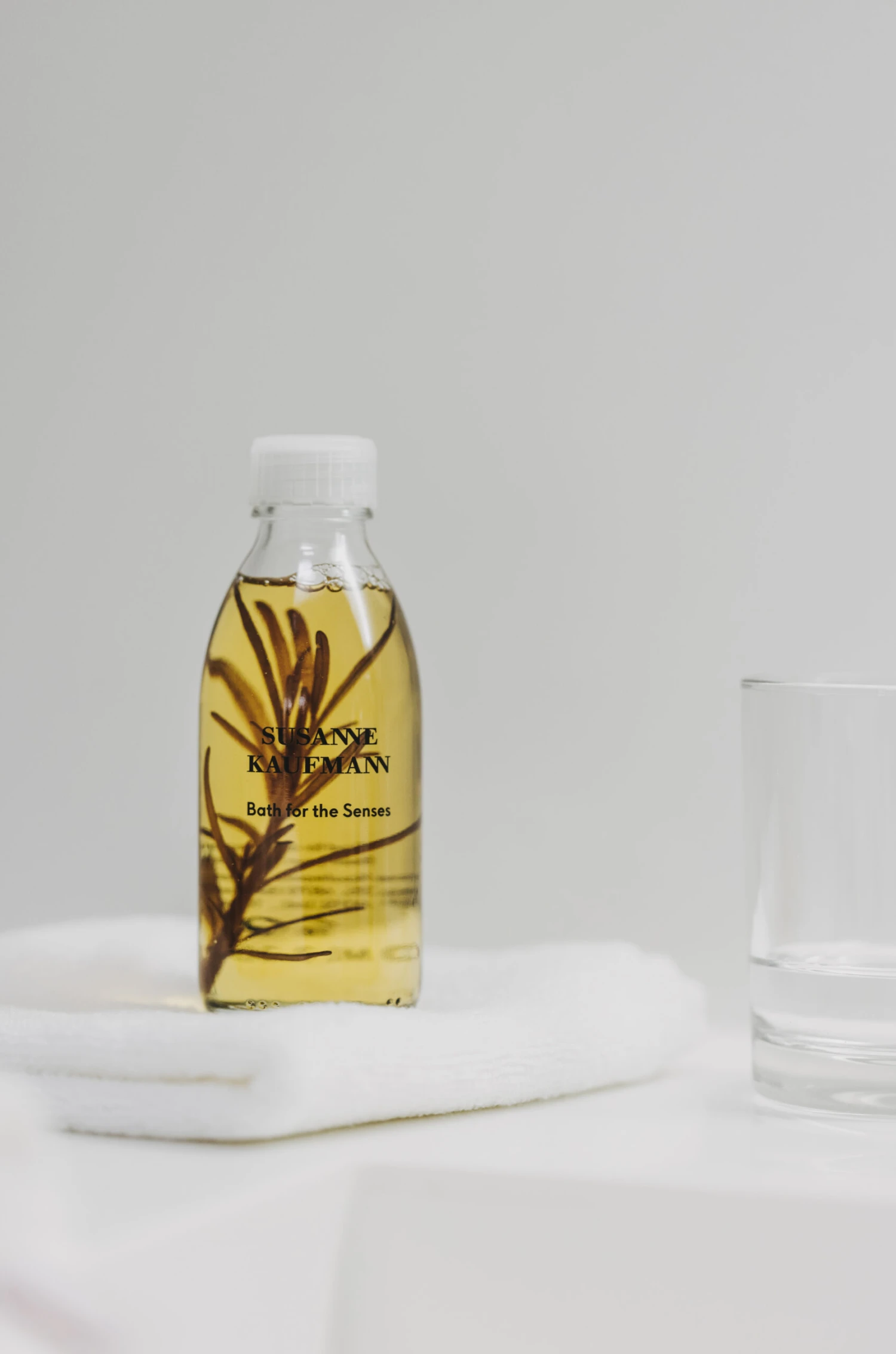 Susanne Kaufmann Bath For The Senses 10699873 – Bild 4