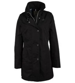 Fuchs Schmitt Jacke 10695801