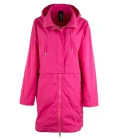 Fuchs Schmitt Kurzmantel 10695807