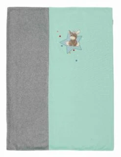 Sterntaler Schmusedecke Esel Emmi 10628764