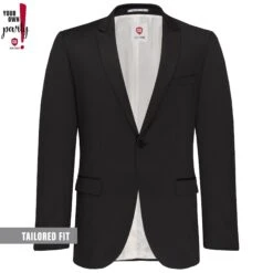 CG - Club Of Gents Sakko CG Peter-Tom SV 10688755