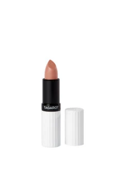 UndGretel TAGAROT VEGAN Lipstick - Almond Dream 09 10695389