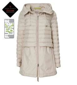 Fuchs Schmitt Jacke 10713385