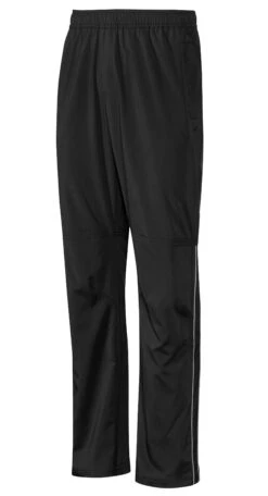 Joy® Joy Trainingshose HAKIM 09320312