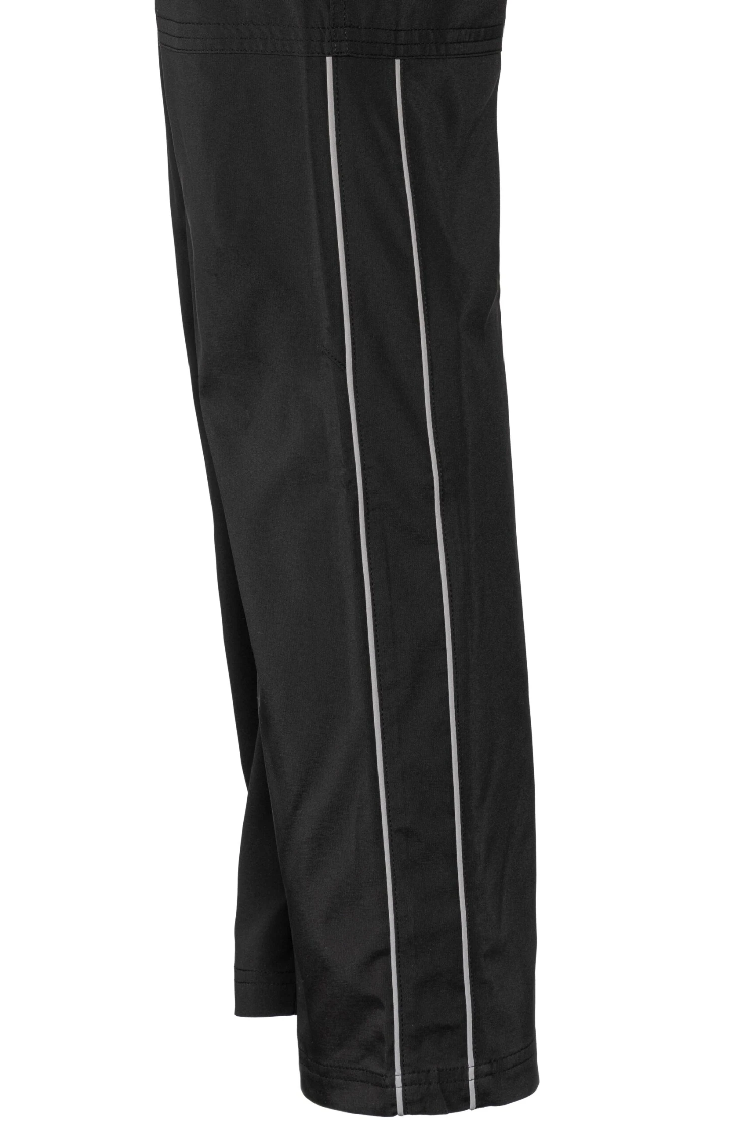 Joy® Joy Trainingshose HAKIM 09320312 – Bild 2