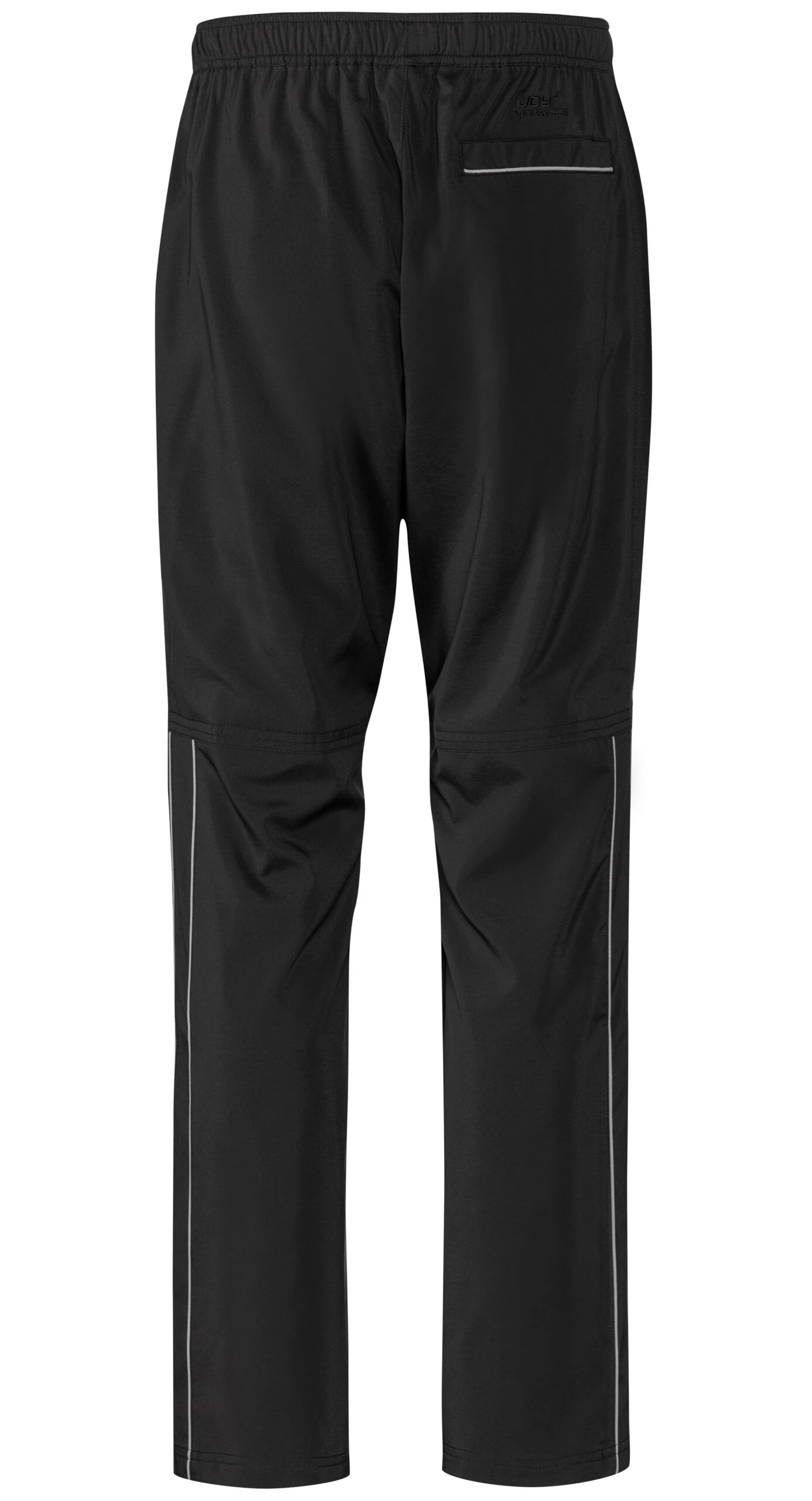 Joy® Joy Trainingshose HAKIM 09320312 – Bild 3