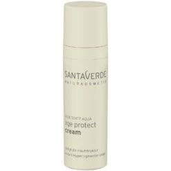 Santaverde Age Protect Cream 10685329