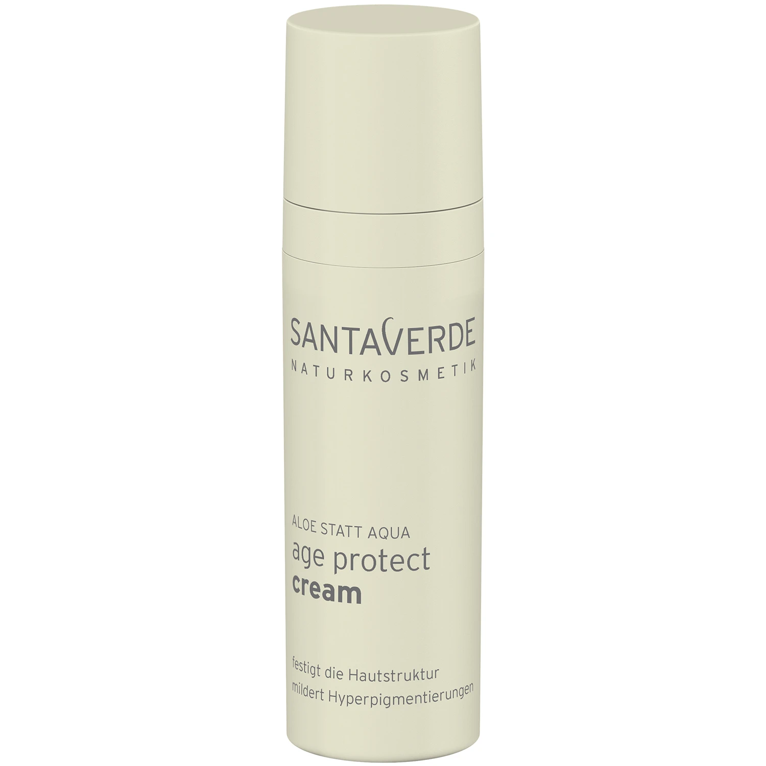 Santaverde Age Protect Cream 10685329