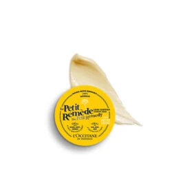 L'Occitane REICHHALTIGER UNIVERSAL-PFLEGEBALSAM 15 G 10692967