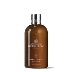 Molton Brown Repairing Conditioner With Fennel 300ml 10688191