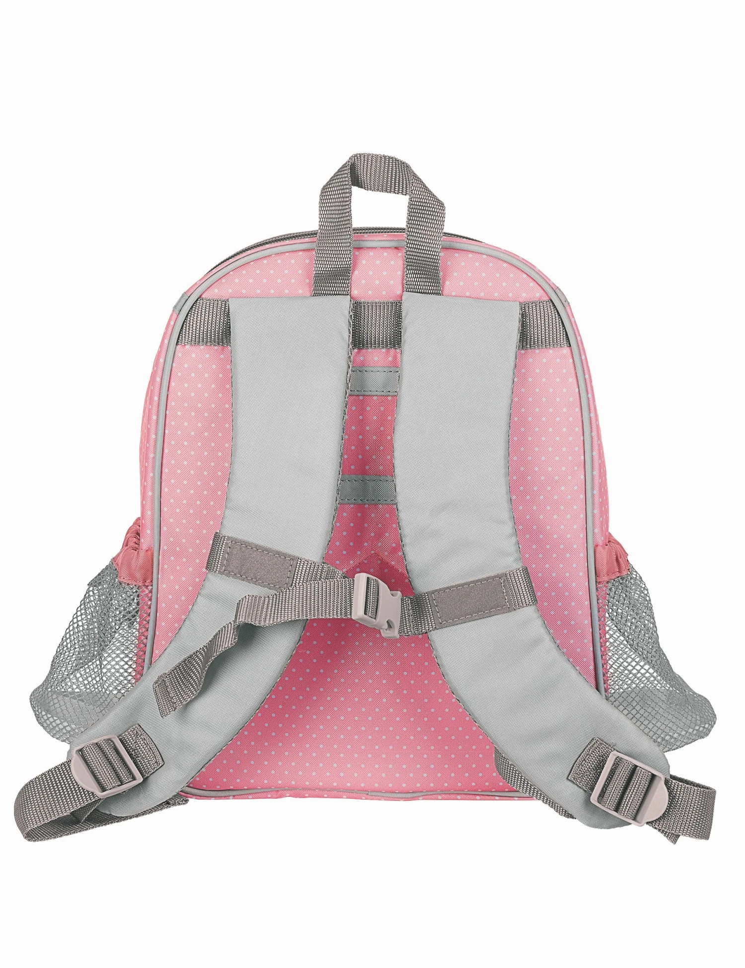 Sterntaler Funktionsrucksack Maus Mabel 10573954 – Bild 6