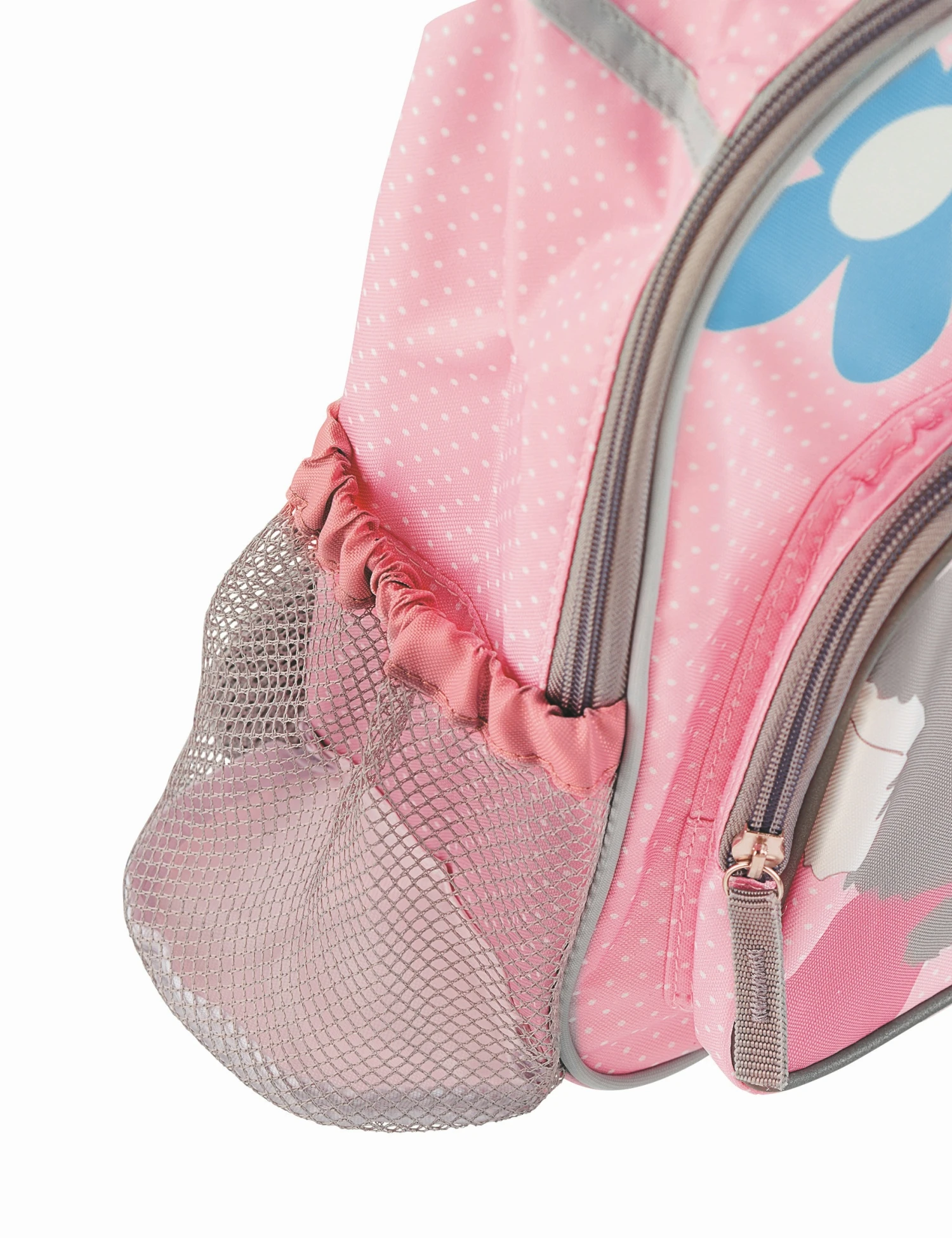 Sterntaler Funktionsrucksack Maus Mabel 10573954 – Bild 3