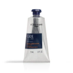 L'Occitane CADE BERUHIGENDER AFTER-SHAVE BALSAM 75 ML 10693054