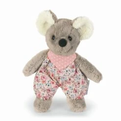 Sterntaler Geschenkeset Maus Mabel 10573959