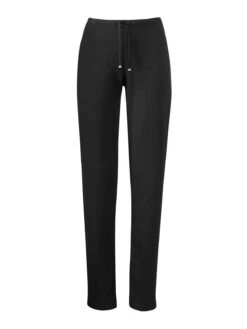 Joy® Joy SHIRLEY Hose, Regular 9413294