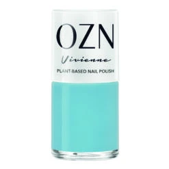 OZN Vivienne: Nagellack 10689429