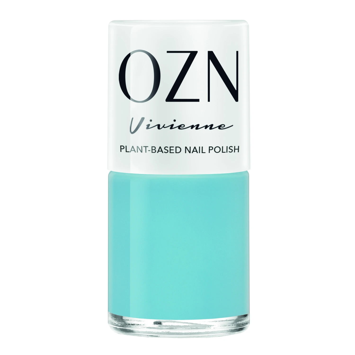 OZN Vivienne: Nagellack 10689429