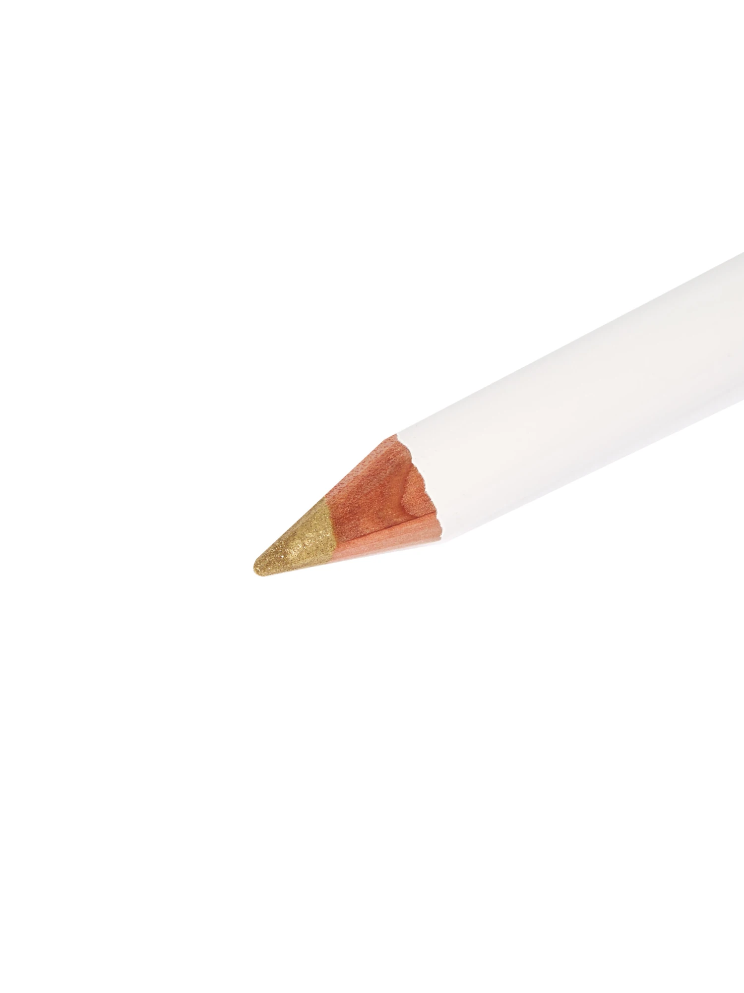 UndGretel HOLT Eye Pencil - Gold 06 10695358 – Bild 2