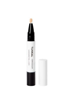 UndGretel TUNKAL Concealer - Deep Beige 03 10695349