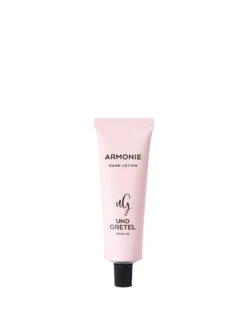 UndGretel ARMONIE Hand Lotion 10695404