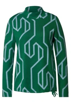 Street One Longsleeve 10702913