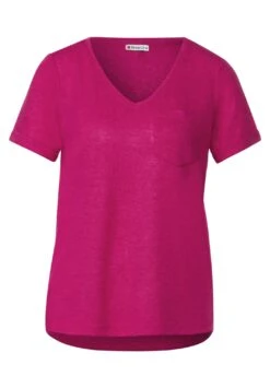 Street One T-Shirt 10715245