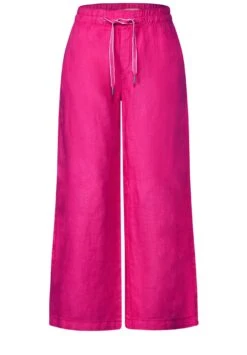 Street One Hose 10705969